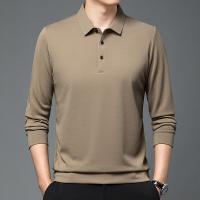 cms/erpbt/backend/web/uploads/erp/collection/images/Men Clothes/MOMAI/EN0108177/img_b/EN0108177_img_b_4